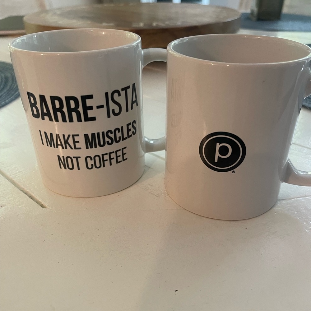 I’d love to sell these as a pair!